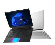 Dell Alienware x16 R2 Ultra 9 185H/32GB/4TB/Win11 RTX4090 - 1239151 - zdjęcie 3